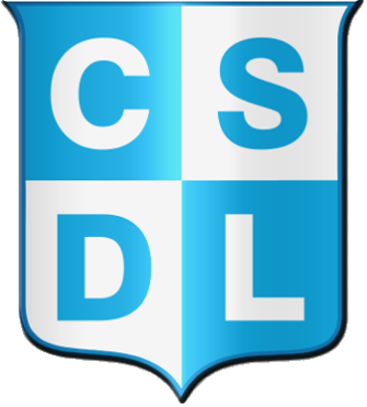 Club Social Y Deportivo Liniers